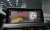 BMW X3 xDrive 20i M Sports Pro, 2024