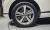 Genesis GV80 2.5T Gasoline 2WD, 2022