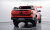 Ford Ranger 2.0, 2025