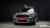 Mini Countryman Classic Plus Launch Pack, 2023