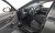 Hyundai Sonata 1.6 Turbo, 2024