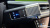 Hyundai Grandeur 2,5 Gasoline 2WD, 2023
