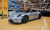 Porsche 911 GT3, 2026