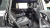 Mercedes-Benz GLS-Class Maybach GLS600 4MATIC, 2022