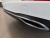 Mercedes-Benz C-Class C200 Avantgarde, 2024