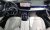 BMW 5-Series 520i M Sport, 2024