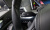 BMW X5 xDrive 40i xLine, 2025