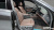 BMW Gran Turismo 640i xDrive M Sport, 2022