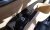 Kia Sorento Diesel 2.2 2WD, 2022