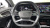 Audi A5 40 TFSI Quattro S Line, 2025