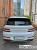Genesis GV80 2.5T Gasoline 2WD, 2024