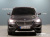 BMW X1 xDrive 20i xLine, 2022