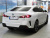 BMW 2-Series 220 M Sport Design, 2025