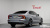 Volvo S60 B5 Ultimate Bright, 2023
