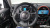 Mini Countryman Classic, 2023