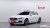 Volvo S90 B5 Inscription, 2022