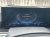 BMW X6 xDrive30d M Sport, 2026