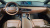 Genesis GV70 2.5T Gasoline 2WD, 2023