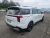 Kia Carnival 9-Seater Noblesse, 2025