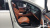 Mercedes-Benz S-Class S400 d 4MATIC, 2022