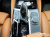 BMW 5-Series 520i M Sport, 2023