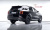 Kia Sorento Diesel 2.2 4WD, 2026