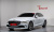 Genesis G80 Gasoline 2.5 Turbo AWD, 2025