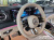 Mercedes-Benz AMG GT 4Door 43 4MATIC+, 2023