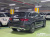 Mercedes-Benz GLC-Class GLC220 d 4MATIC, 2022
