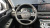 Hyundai Palisade Diesel 2.2 2WD, 2023
