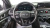 Genesis G70 Gasoline 2.0T 2WD, 2022
