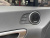 Hyundai Sonata 1.6 Turbo, 2025