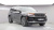 Jeep Cherokee L 3.6 Summit Reserve, 2021
