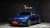 Mercedes-Benz CLS-Class CLS300d 4MATIC, 2022