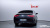 Mercedes-Benz CLS-Class CLS300d 4MATIC, 2022