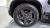 Land Rover Defender 110 P300 X-Dynamic SE, 2023