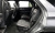 Ford Explorer 2.3 ST-Line 4WD, 2025