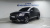 Genesis GV80 2.5T Gasoline AWD, 2025