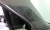 Hyundai Palisade Gasoline 2.5T 2WD 9-Seater, 2025