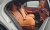 Mercedes-Benz S-Class S500L 4MATIC, 2025