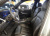 BMW X7 xDrive 40d M Sport 6STR, 2024