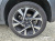 Hyundai Kona Gasoline 2.0 4WD, 2023