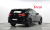 BMW X3 M50 Pro, 2025