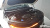 Kia Carnival 7-Seater Noblesse, 2025