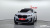 BMW X4M 3.0 Competition, 2023
