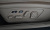 Kia K8 2.5 Gasoline 2WD, 2024