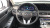 Hyundai Palisade Diesel 2.2 2WD, 2022