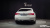 Mercedes-Benz C-Class C300 4MATIC Avantgarde, 2024