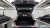 Genesis GV70 2.5T Gasoline 2WD, 2024