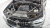 BMW X3 xDrive M40i, 2024